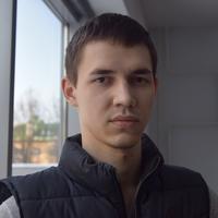 Отзыв от Альберт - Visa DTV
