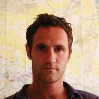 Отзыв от Иван - DTV виза