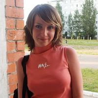 Отзыв от Юлия - Виза Destination Thailand