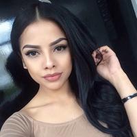 Отзыв от Регина - DTV виза